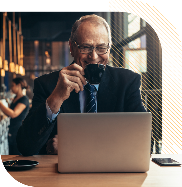 How eFax Corporate Simplifies Online Faxing