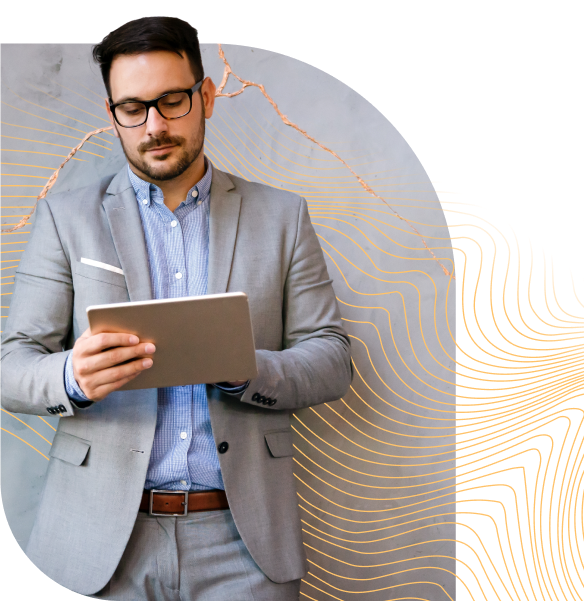 The Role of Faxing in Government Agencies