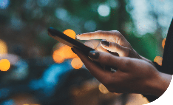 toll-free-vanity-number