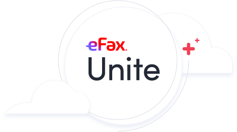 unite-graphic