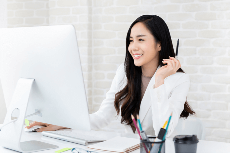 secure online faxing