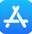 Apple App Store
