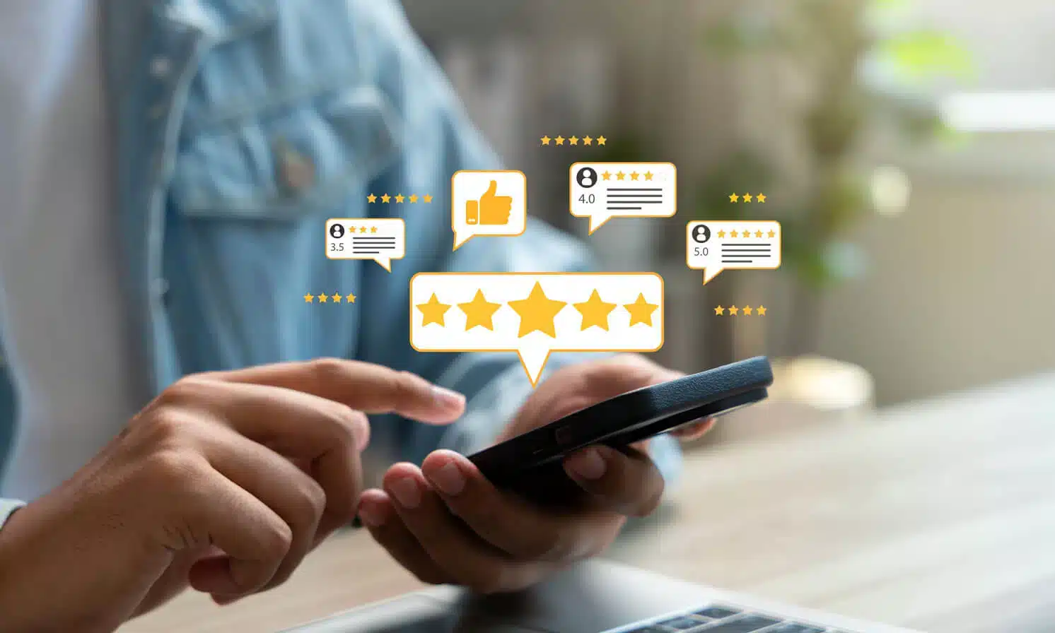 review-android-efax-review