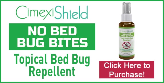 Bed Bug bites Shenorock NY, Bed Bug spray Shenorock NY, hypoallergenic Bed Bug treatments Shenorock NY