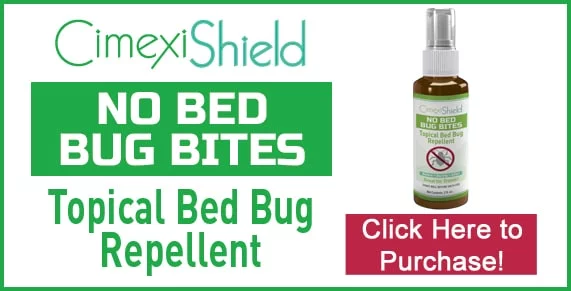 Non-toxic Bed Bug treatment Katonah NY, bugs in bed Katonah NY, kill Bed Bugs Katonah NY