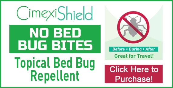 Bed Bug heat treatment, Bed Bug images, Bed Bug exterminator